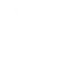 eyangrinjani.com