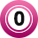 eyangrinjani.com
