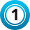 eyangrinjani.com