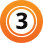 eyangrinjani.com