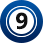 eyangrinjani.com