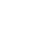 eyangrinjani.com