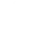 eyangrinjani.com