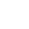 eyangrinjani.com