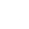 eyangrinjani.com