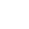 eyangrinjani.com