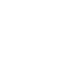 eyangrinjani.com
