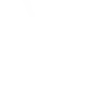 eyangrinjani.com