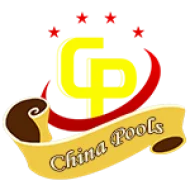 eyangrinjani.com