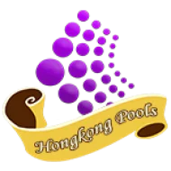 eyangrinjani.com