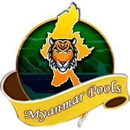 eyangrinjani.com