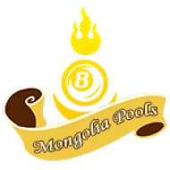 eyangrinjani.com