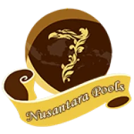 eyangrinjani.com